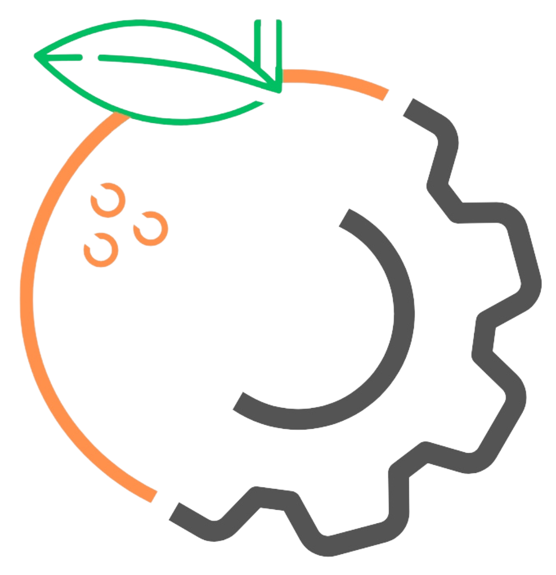 Orange Robotics B.V.