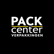 PackCenter