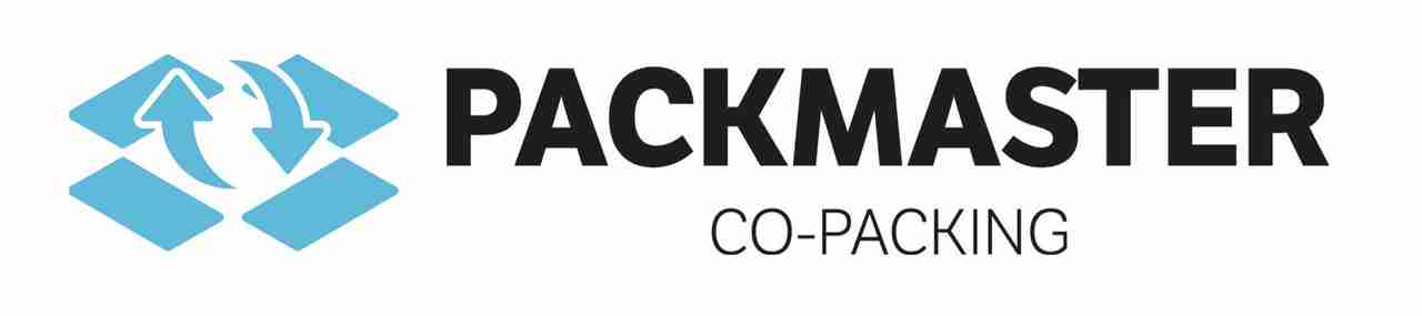 Packmaster