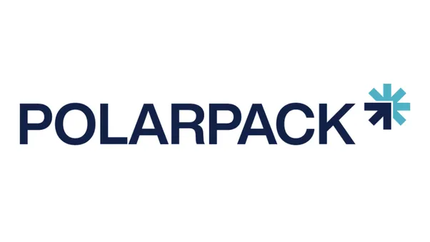 Polarpack