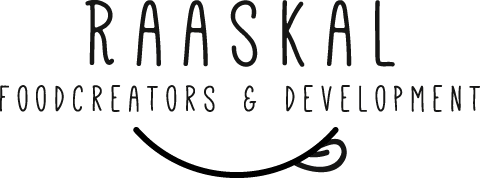 Raaskal Foodcreators & Development