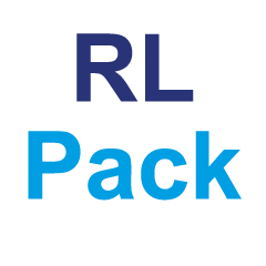 RL Pack