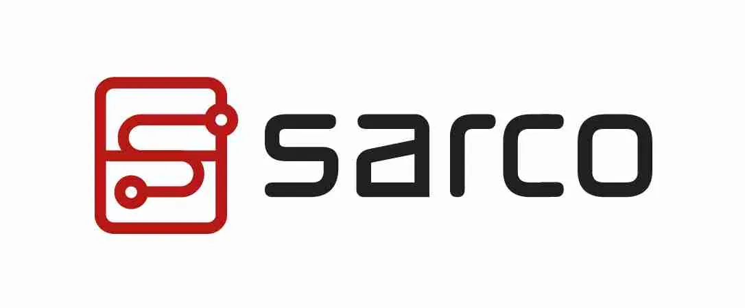 Sarco Packaging