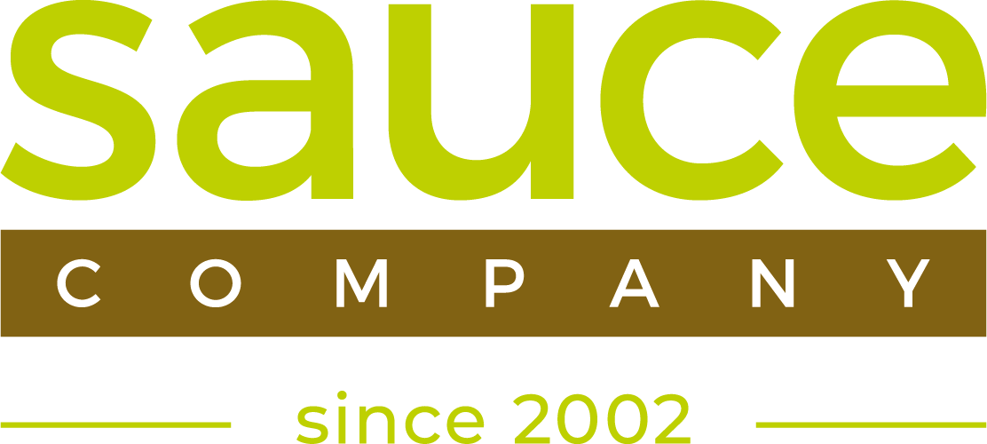 Saucecompany