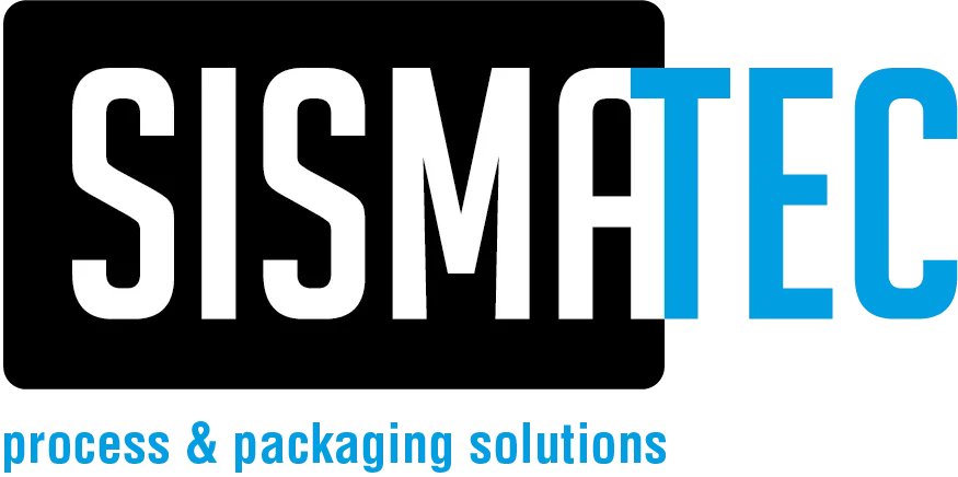 Sismatec