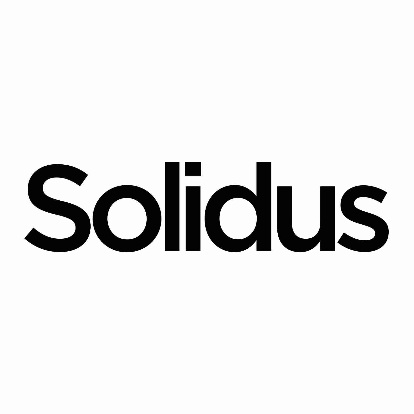 Solidus Solutions Group