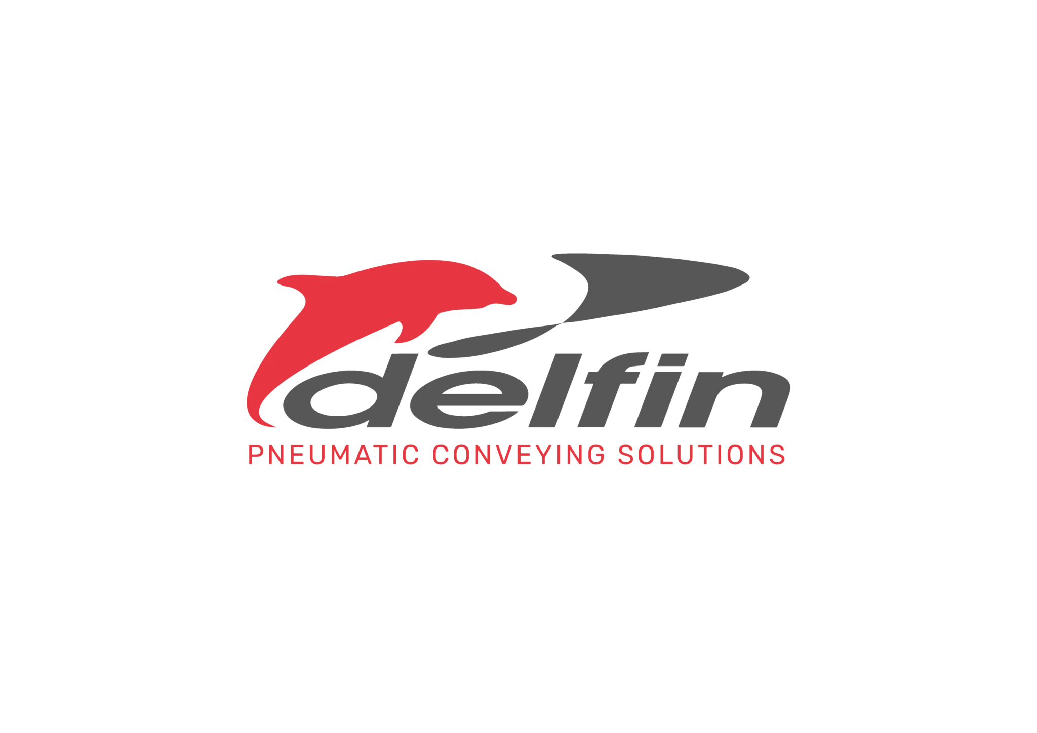 Logo einer Marke