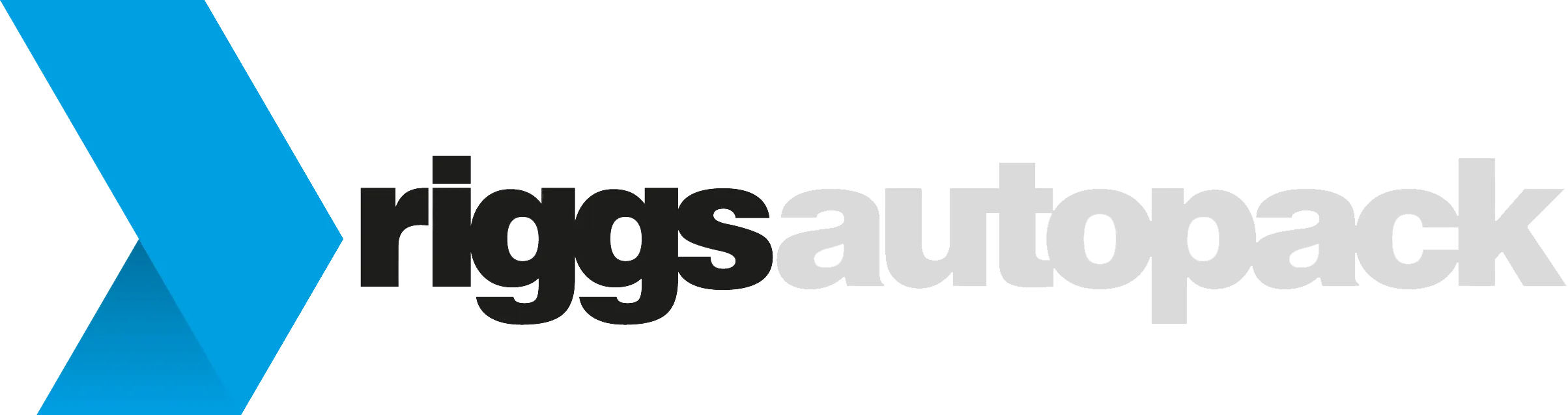 Logo einer Marke