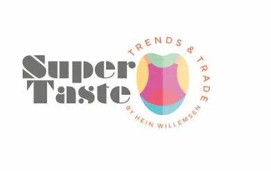Super Taste Trends & Trade