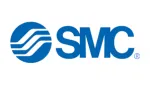 Logo einer Marke
