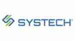 Logo einer Marke