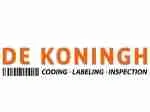 Logo einer Marke
