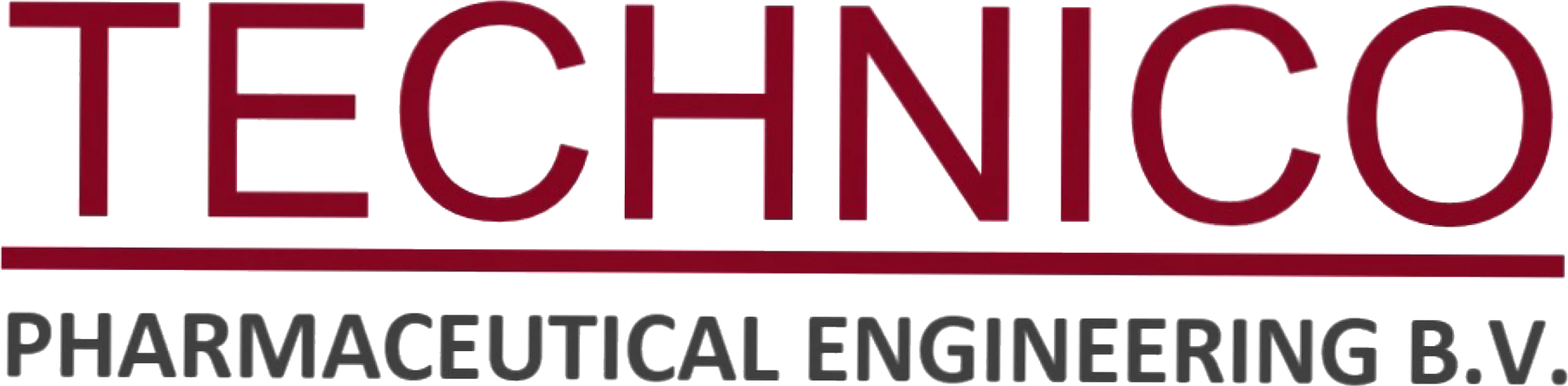 Technico Pharmaceutical Engineering