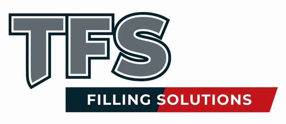 TFS Filling Solutions