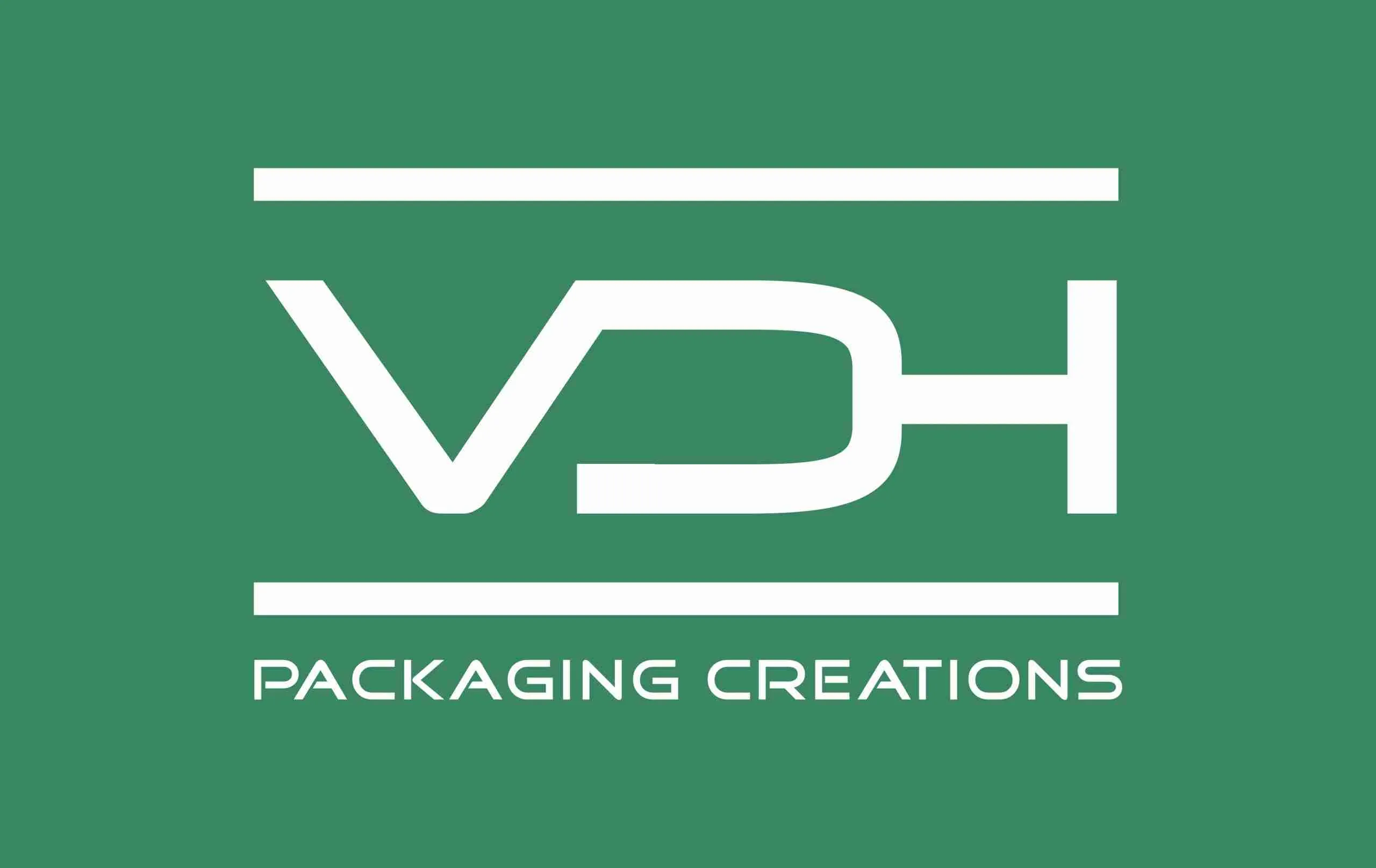 VDH Concept