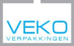 Veko Verpakkingen