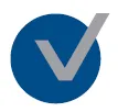 Verepack Logistics B.V.