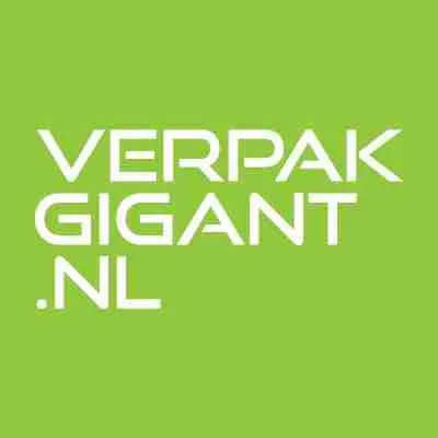 Verpakgigant
