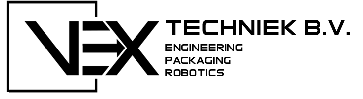 Vex Techniek B.V.