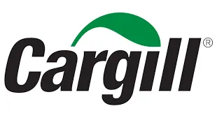 Logo eines Kunden