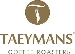 Logo eines Kunden