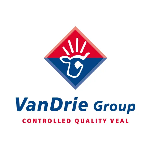 Logo eines Kunden