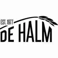Logo eines Kunden