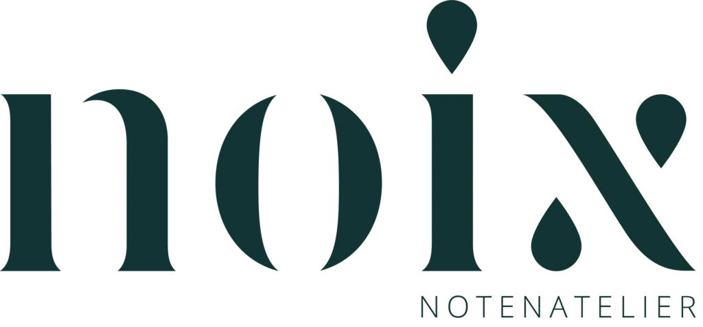 Logo eines Kunden