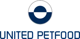 Logo eines Kunden