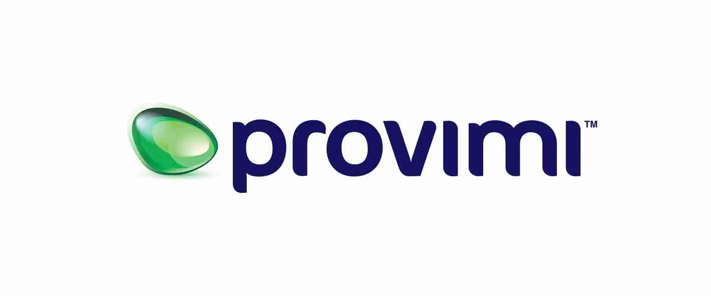 Logo eines Kunden