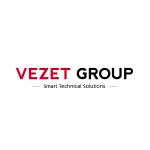 Vezet Group B.V.