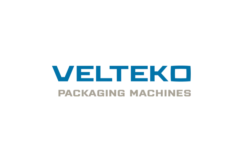 Logo einer Marke