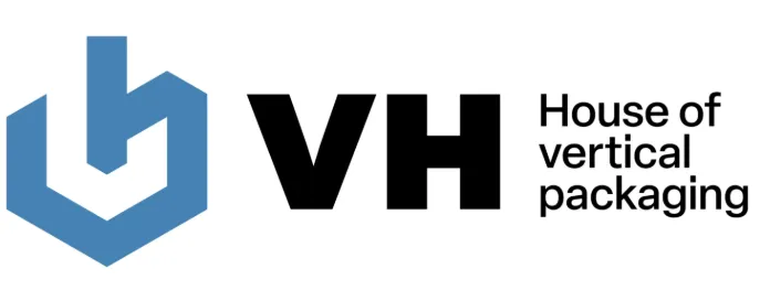 VH Vertical Packaging
