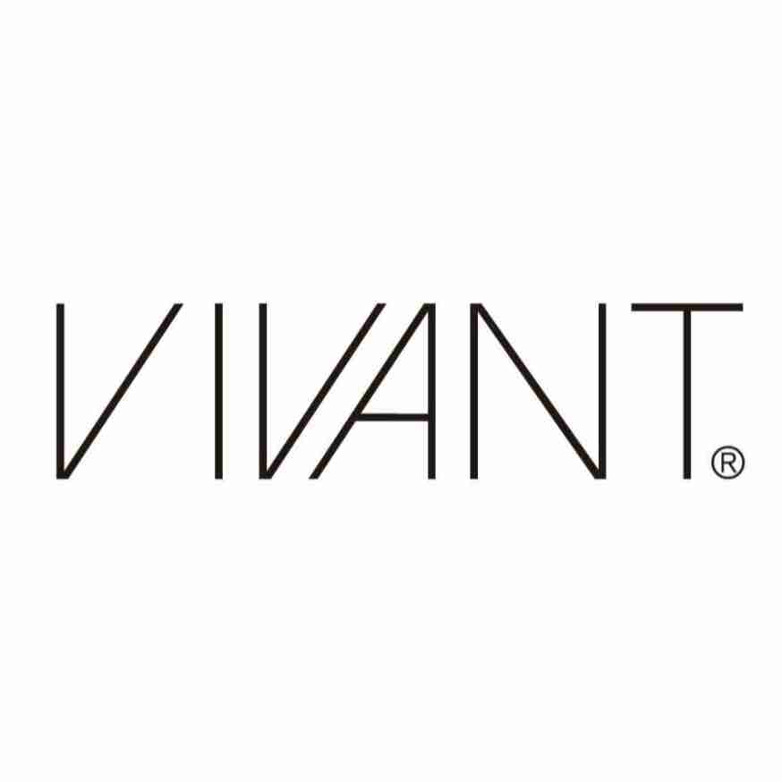 Vivant Decorations B.V.