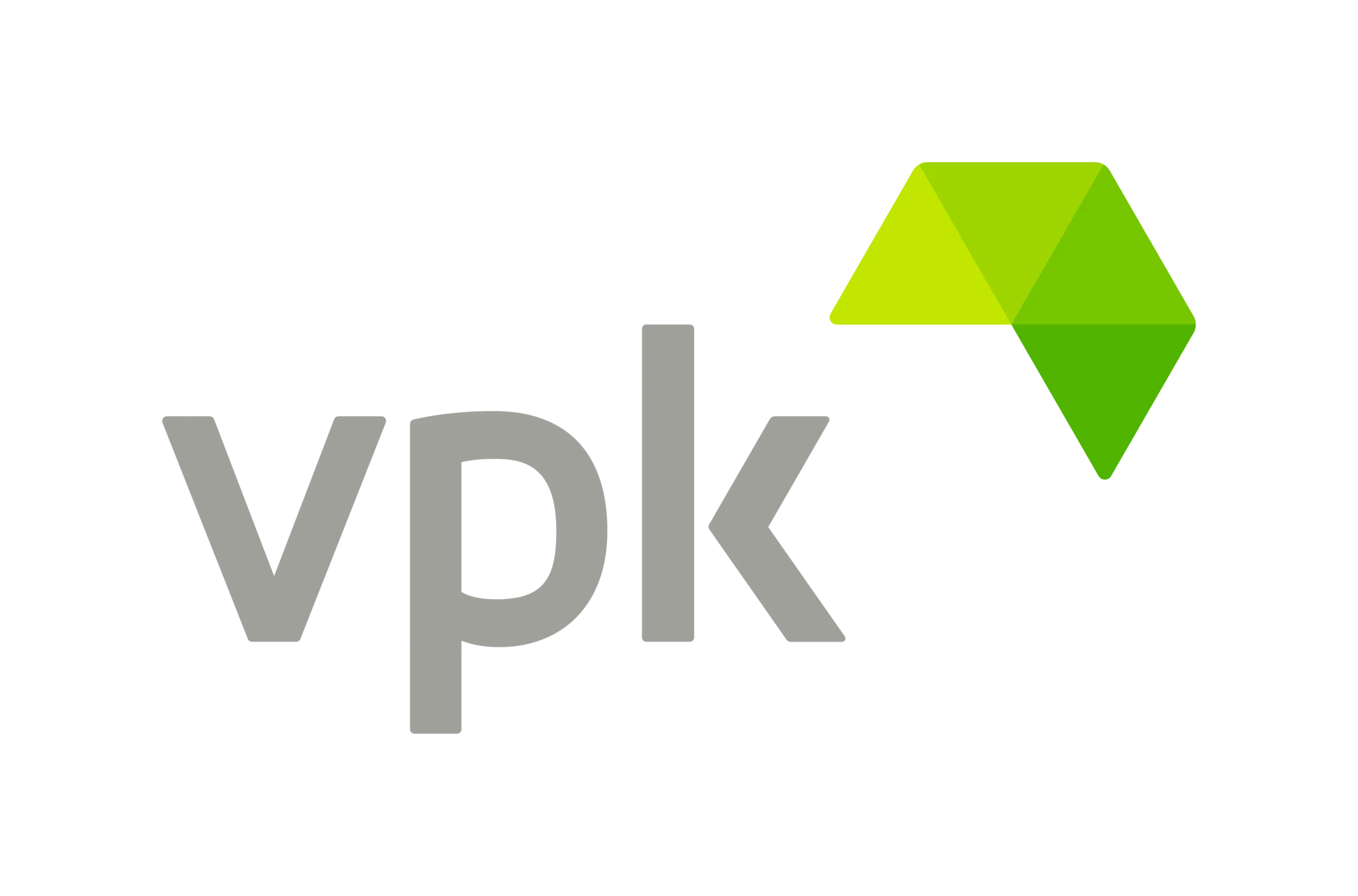 VPK Packaging Group NV