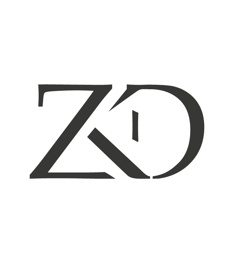 ZKD Trading
