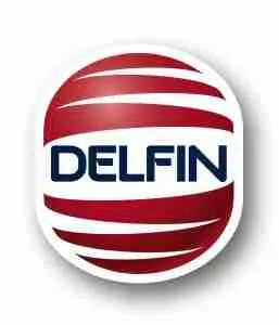 Logo einer Marke