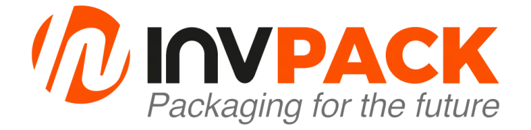 Logo einer Marke