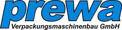Logo einer Marke