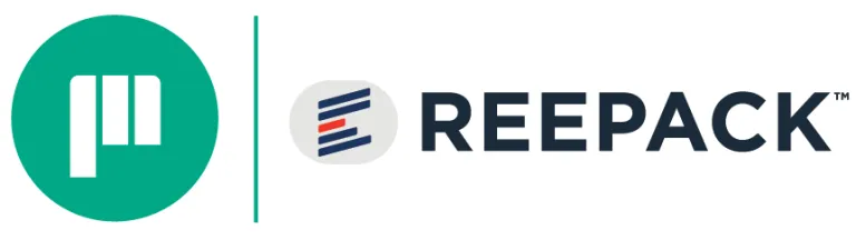 Logo einer Marke