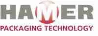 Logo einer Marke
