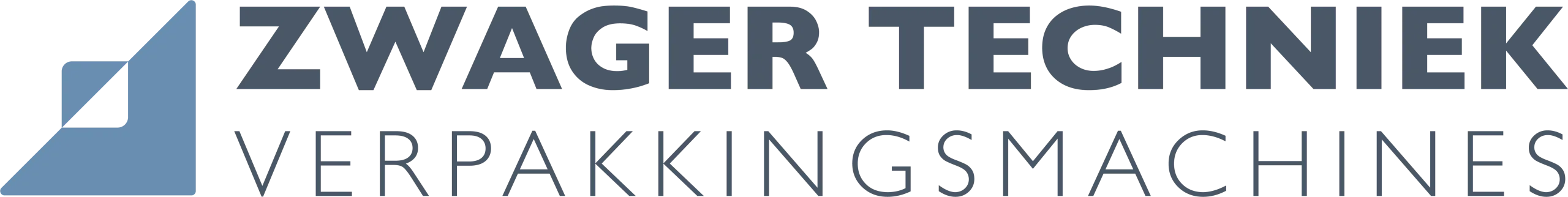 Zwager Techniek