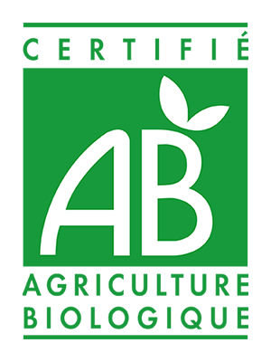 Agriculture Biologique