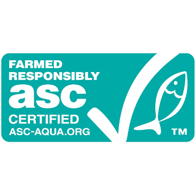 ASC