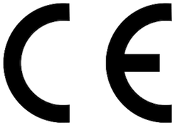 CE-markering