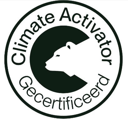 Climate Activator