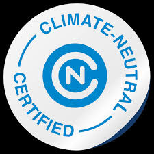 Climate Neutral
