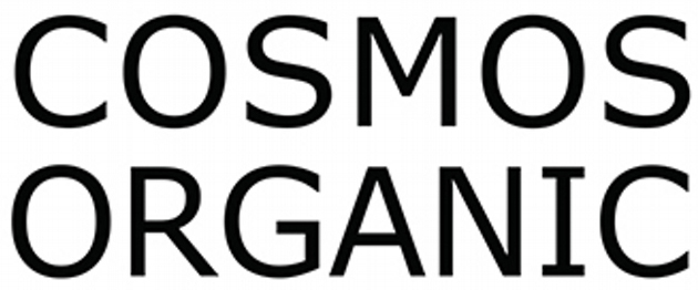 COSMOS Organic