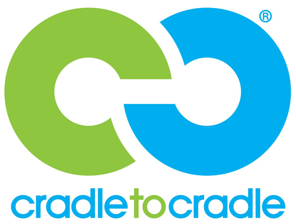 Cradle to Cradle