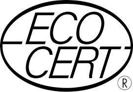 ECOCERT